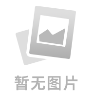 邦泰·观云郎月