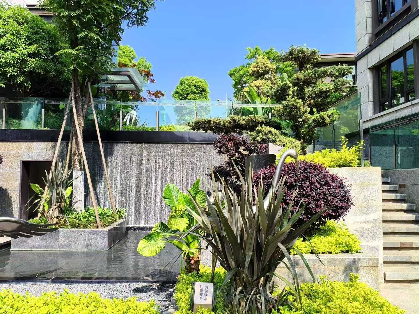筑友玺珑湾