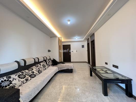 万科翡翠滨江三期楼盘图片