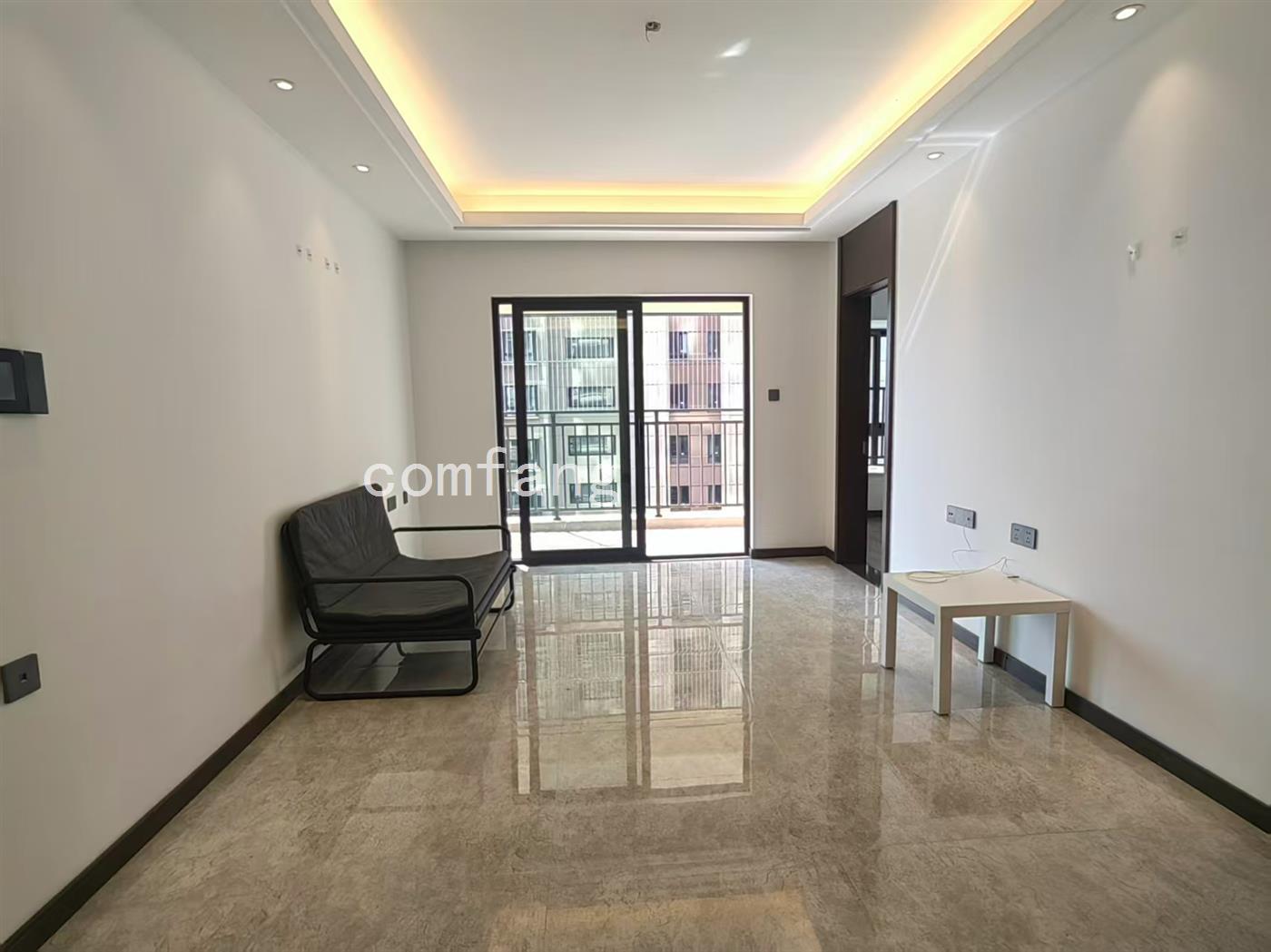 优选房源万科翡翠滨江三期