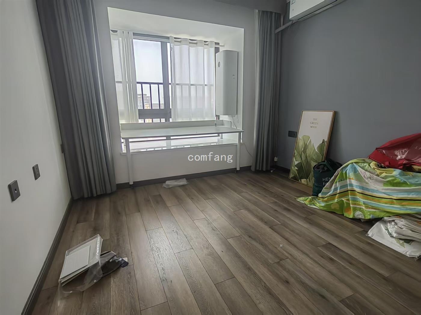 实拍图
