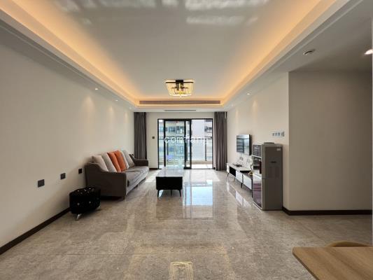 优选房源万科翡翠滨江五期