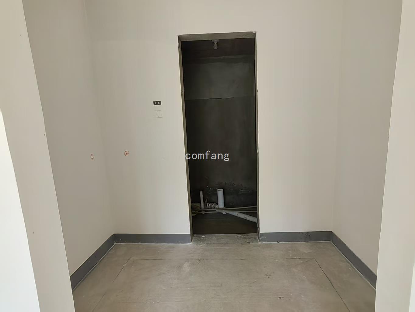 实拍图