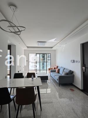 优选房源万科500里四期(A3地块)