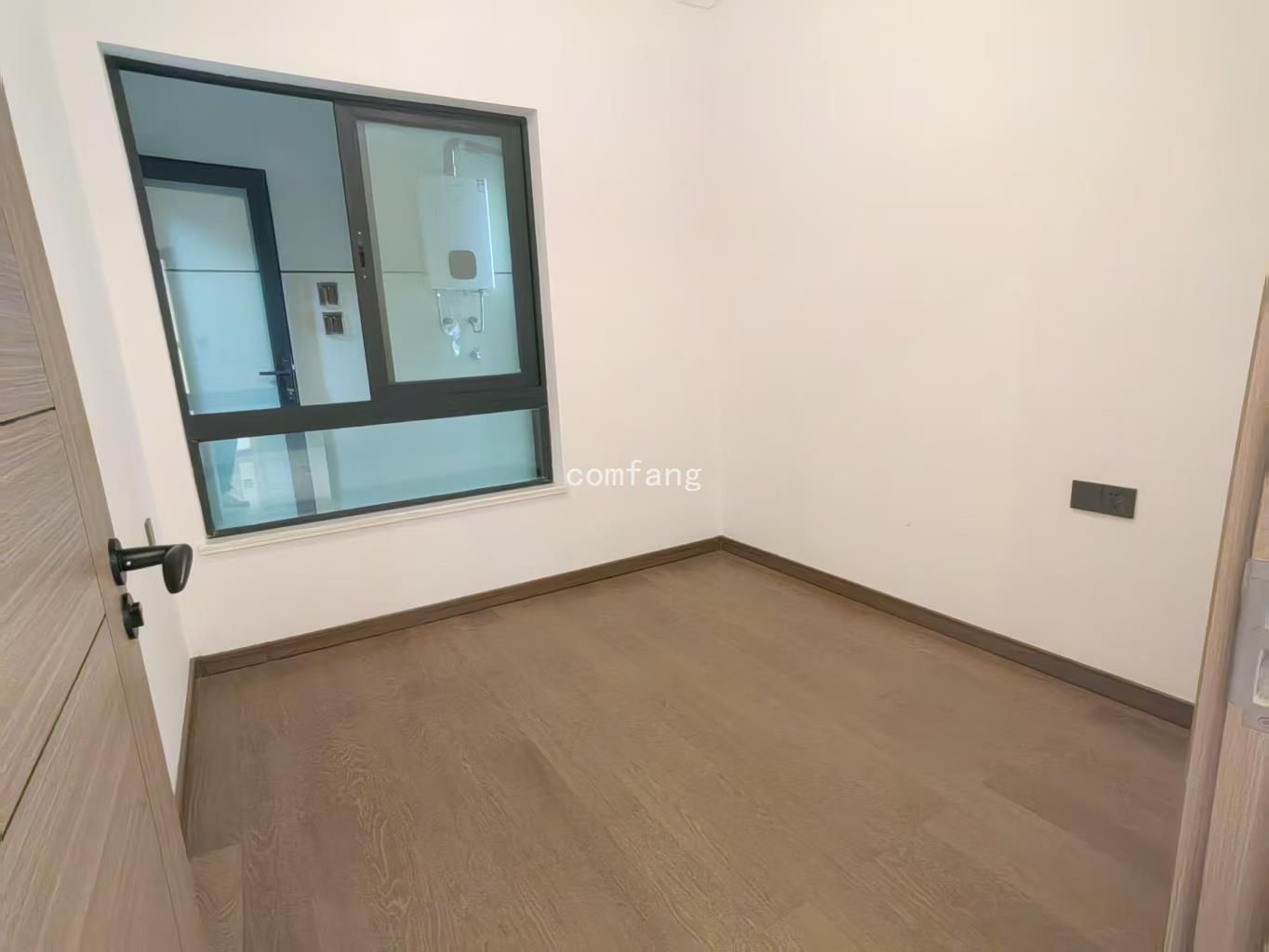 实拍图