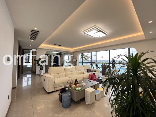 优选房源万科500里五期(A5地块)