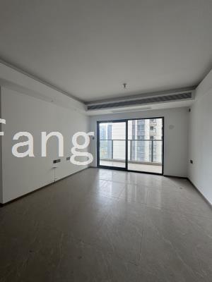 优选房源万科500里五期(A5地块)