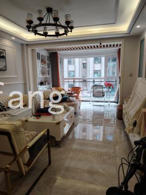 筑友双河湾博雅苑楼盘图片