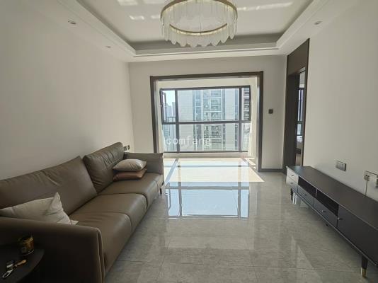 万科500里二期(A4地块)楼盘图片