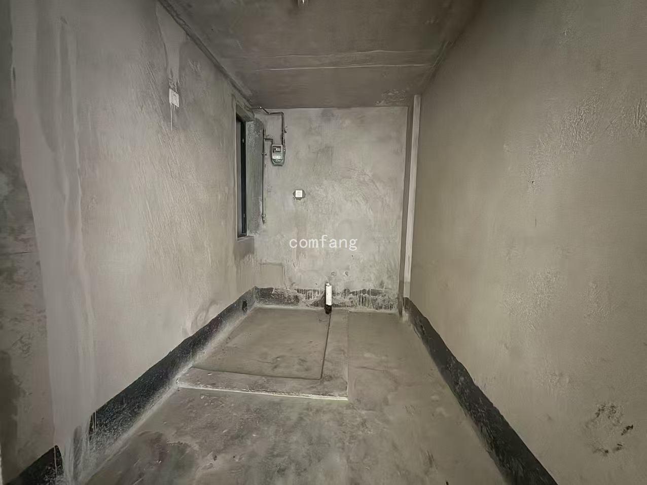 实拍图