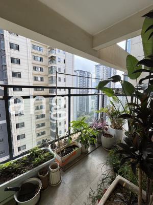 万科500里一期(A7地块)楼盘图片