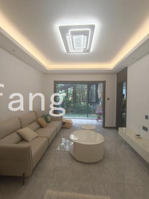 优选房源万科500里四期(A3地块)