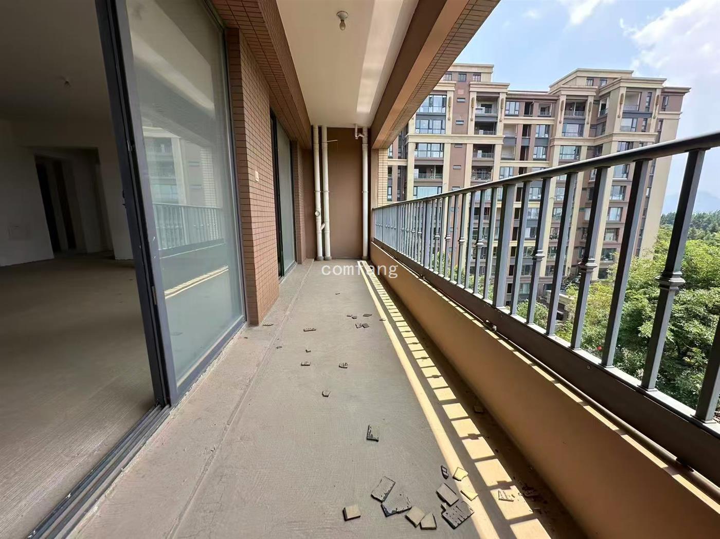 实拍图