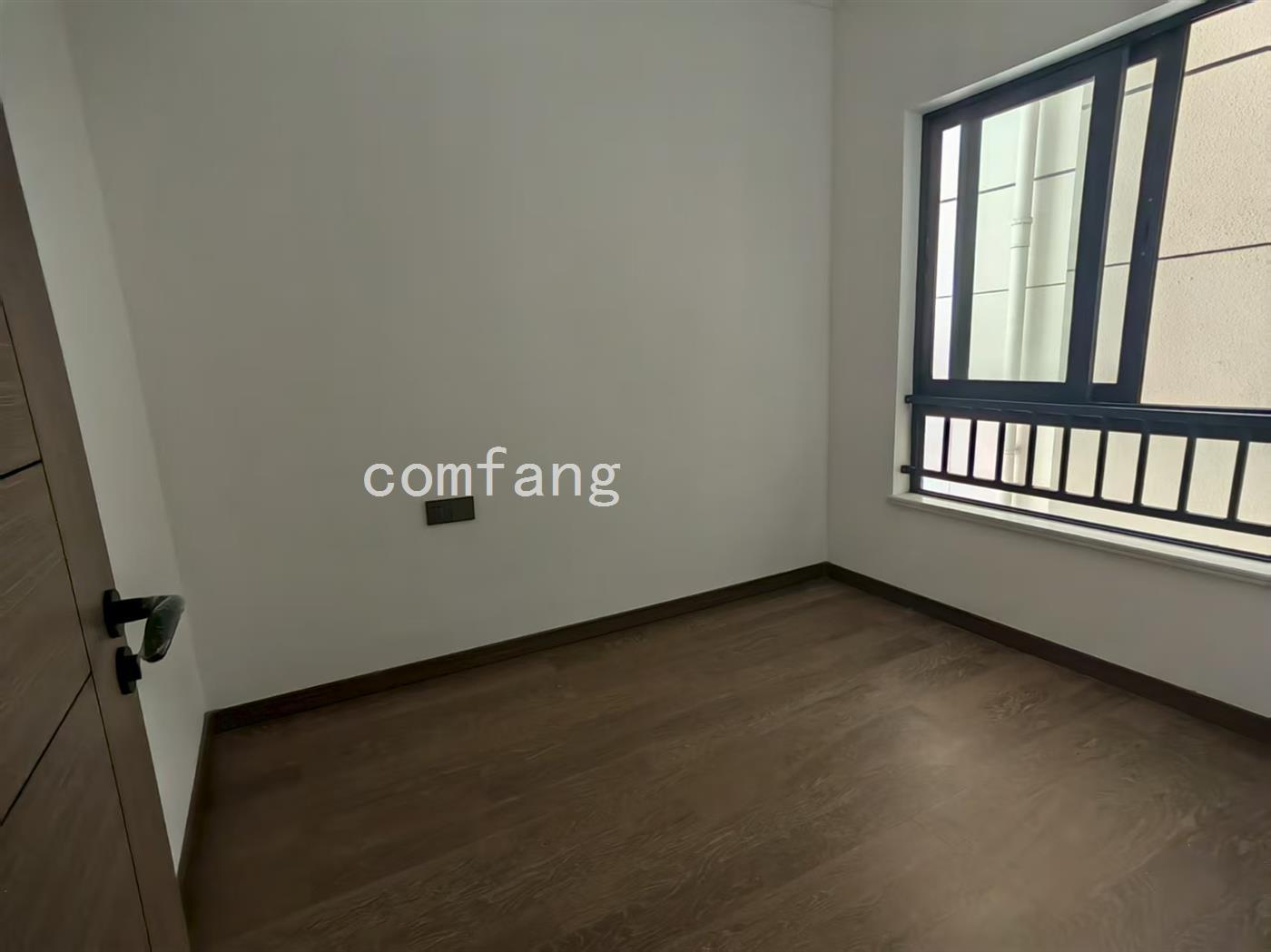 实拍图