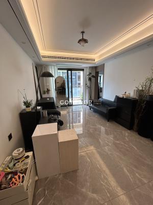 万科500里一期(A7地块)楼盘图片