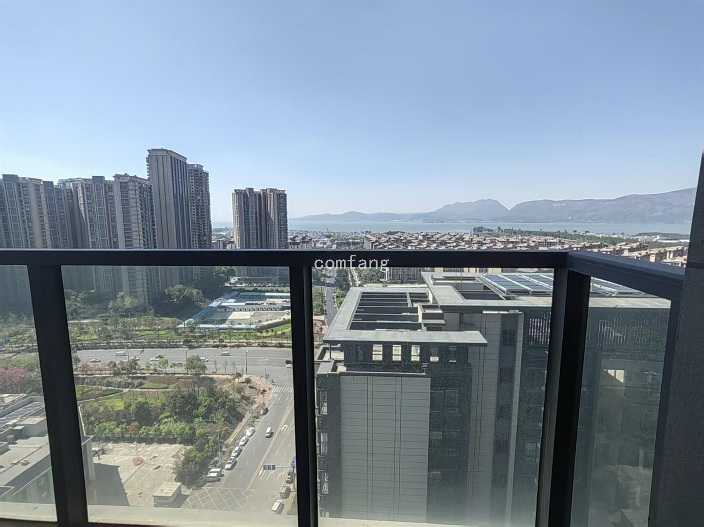 实拍图