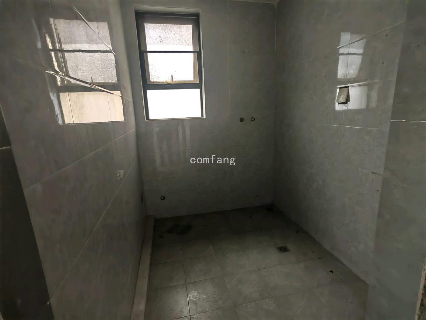 实拍图