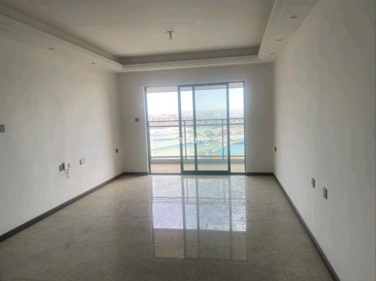 万科500里二期(A4地块)楼盘图片