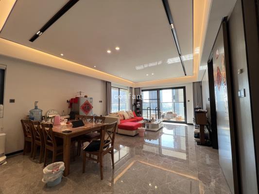 优选房源万科500里三期(A6地块)