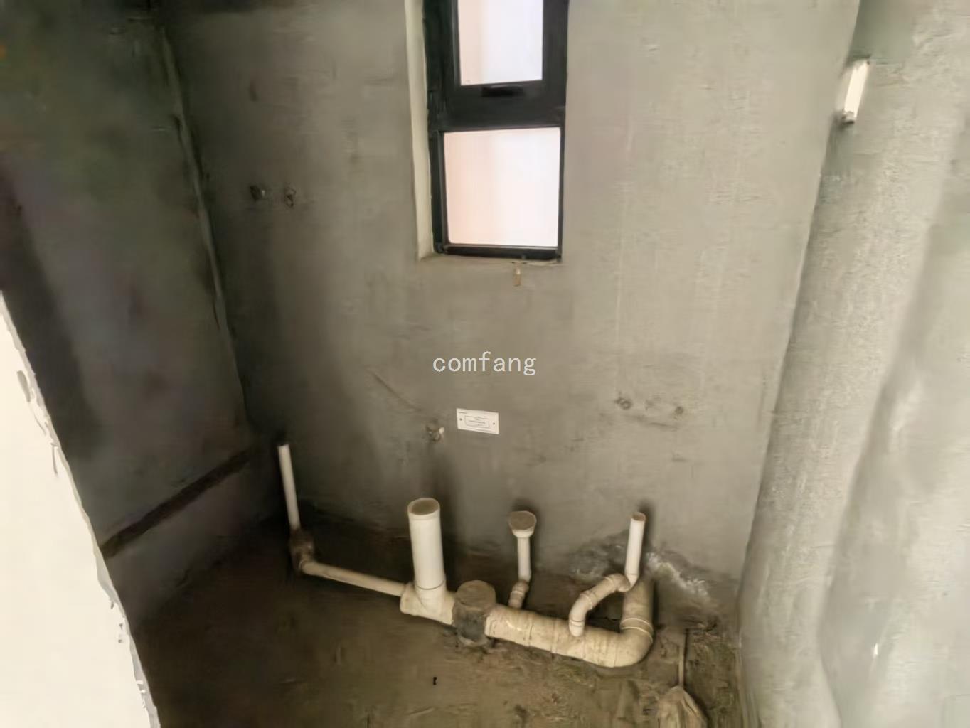 实拍图