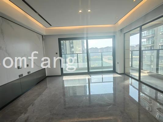 优选房源万科500里三期(A6地块)