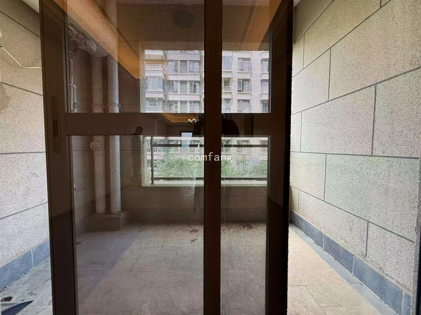 实拍图