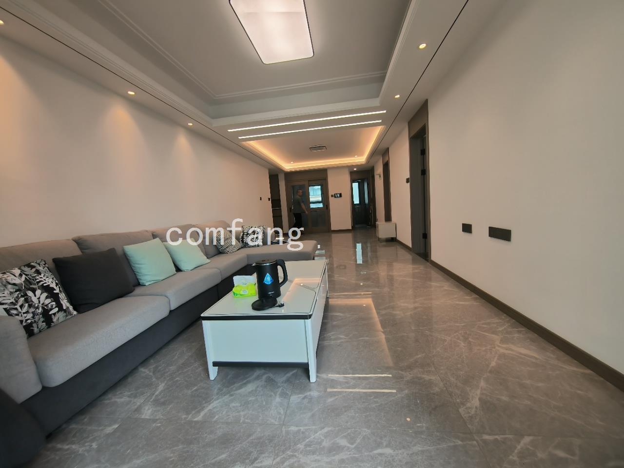 优选房源万科500里一期(A7地块)