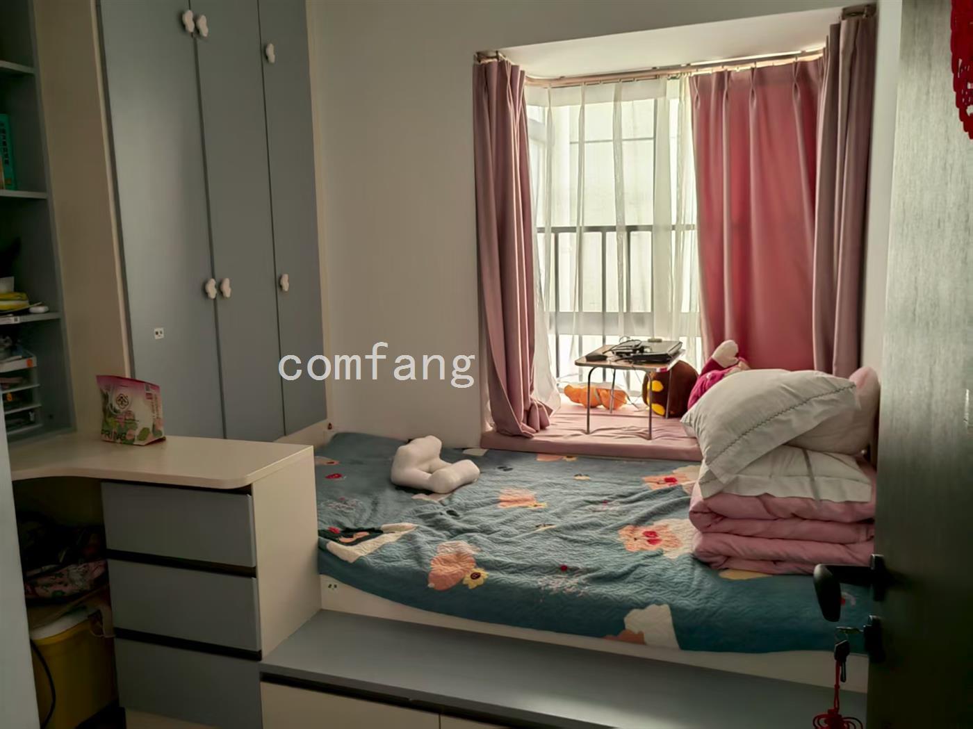 实拍图