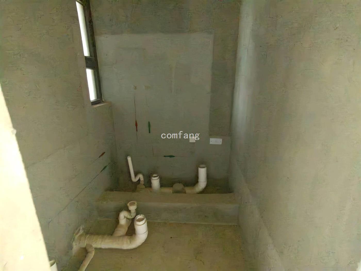 实拍图