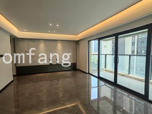 万科500里三期(A6地块) 降价房源封面