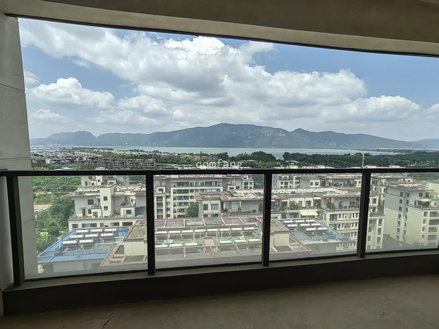 实拍图