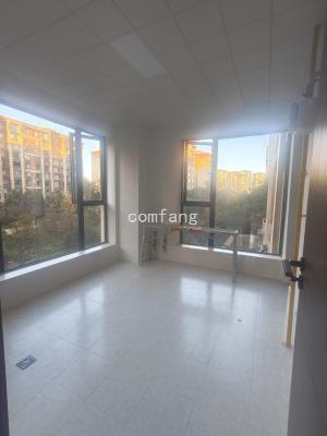 中海半岛华府楼盘图片