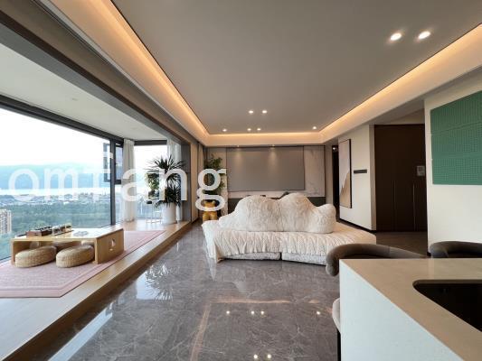 万科500里三期(A6地块)楼盘图片