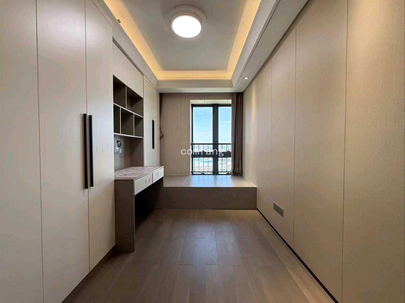 实拍图