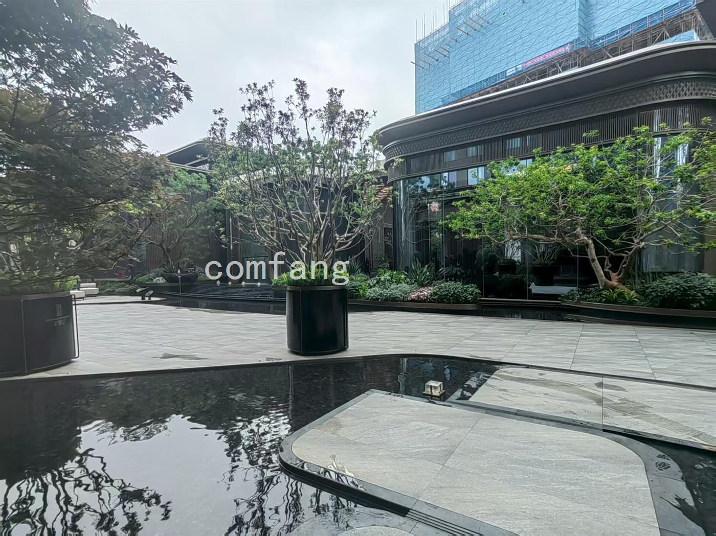 实景图片