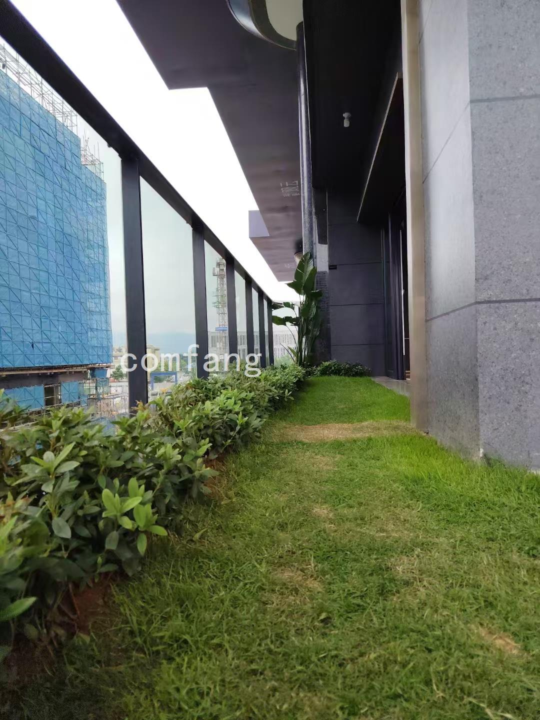 样板房图