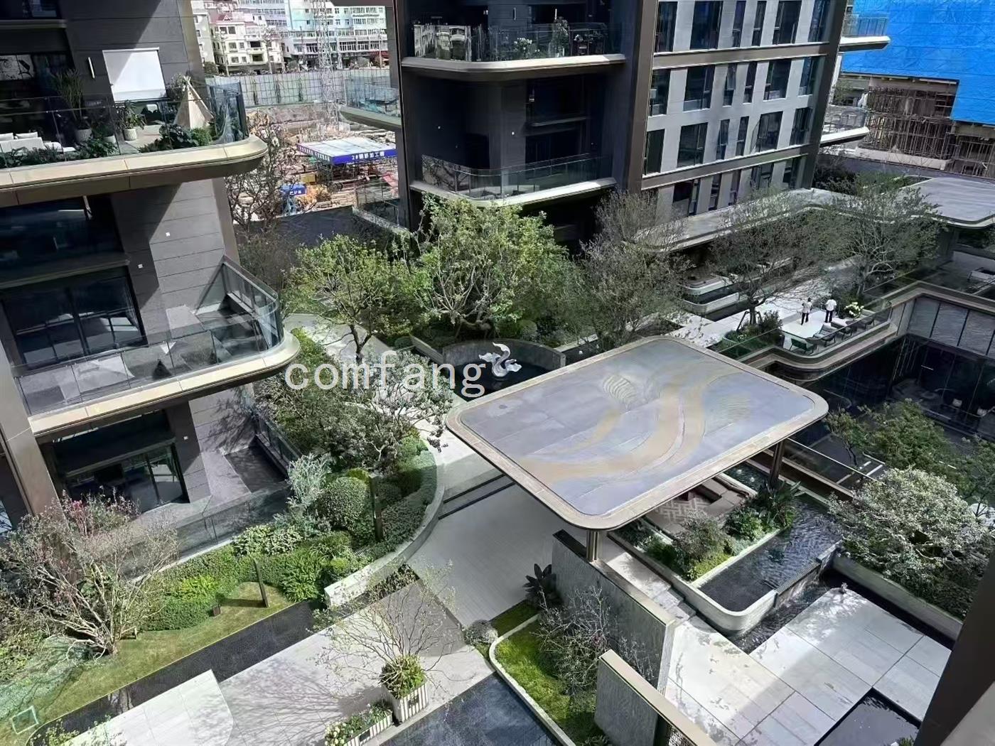 实景图片