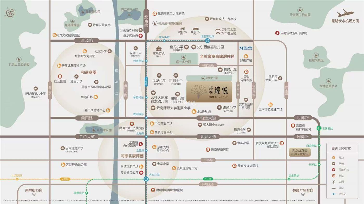效果图