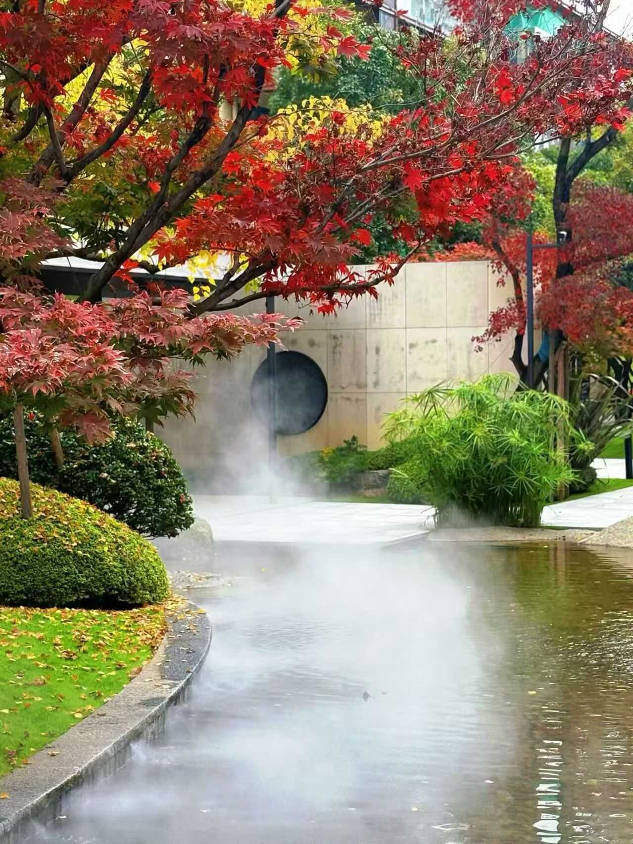 华夏四季A2熙棠苑