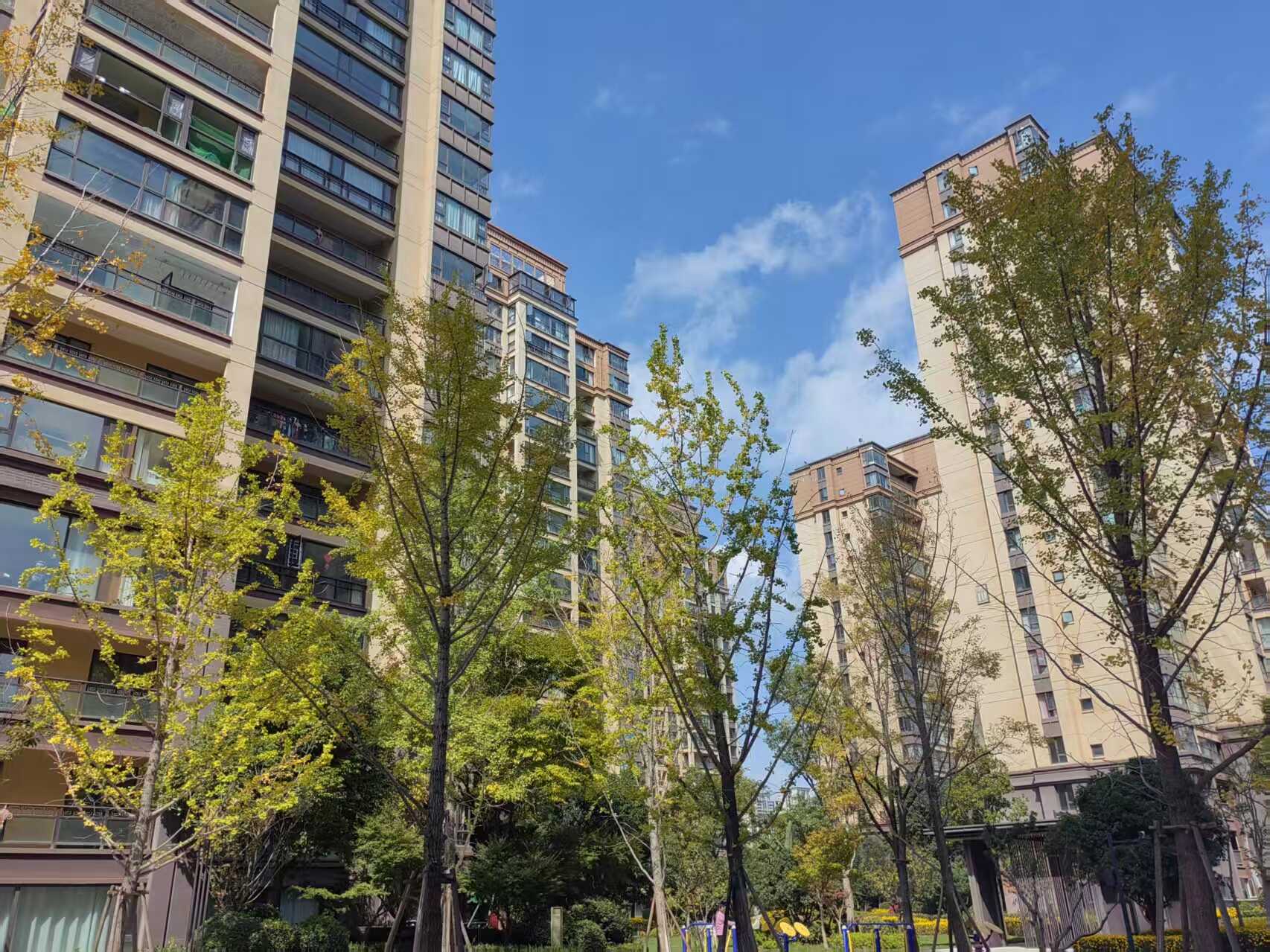 北大资源颐和1898